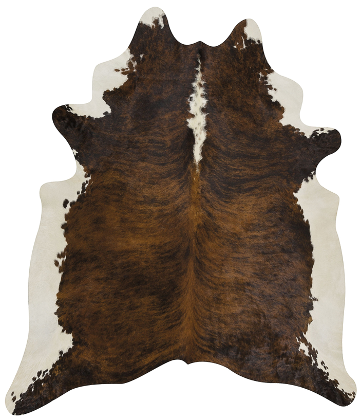 Tricolour - Carpet (700x1000), Png Download