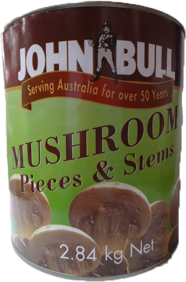 Cream Liqueur (600x600), Png Download