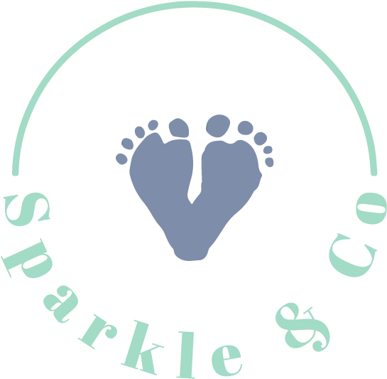 If You Would Like To Arrange A Consultation And Discuss - Footprint (612x564), Png Download