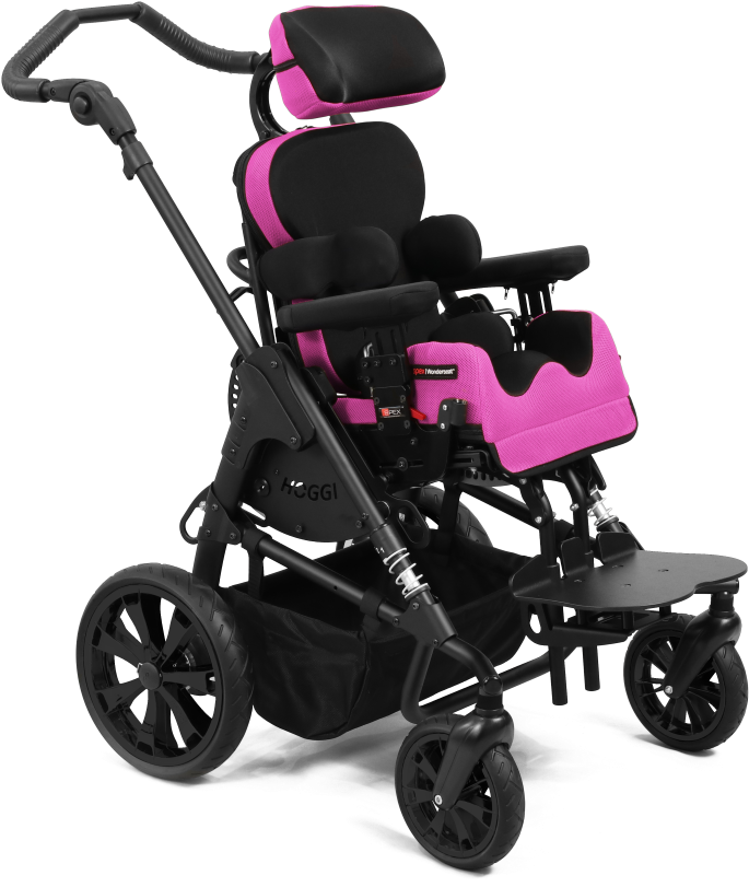 Visit Our Dedicated Website Here For Further Information - Baby Carriage (1000x1000), Png Download