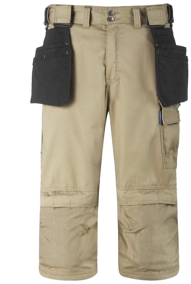 Khaki Pant Png File - Pocket (1008x1008), Png Download