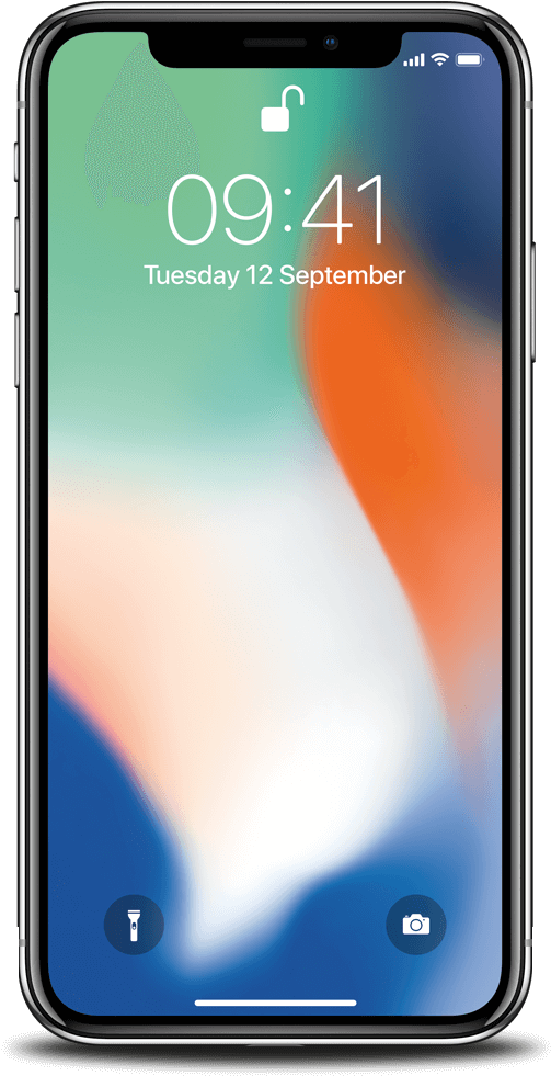Apple - Iphone X 256gb Price In India (600x1000), Png Download