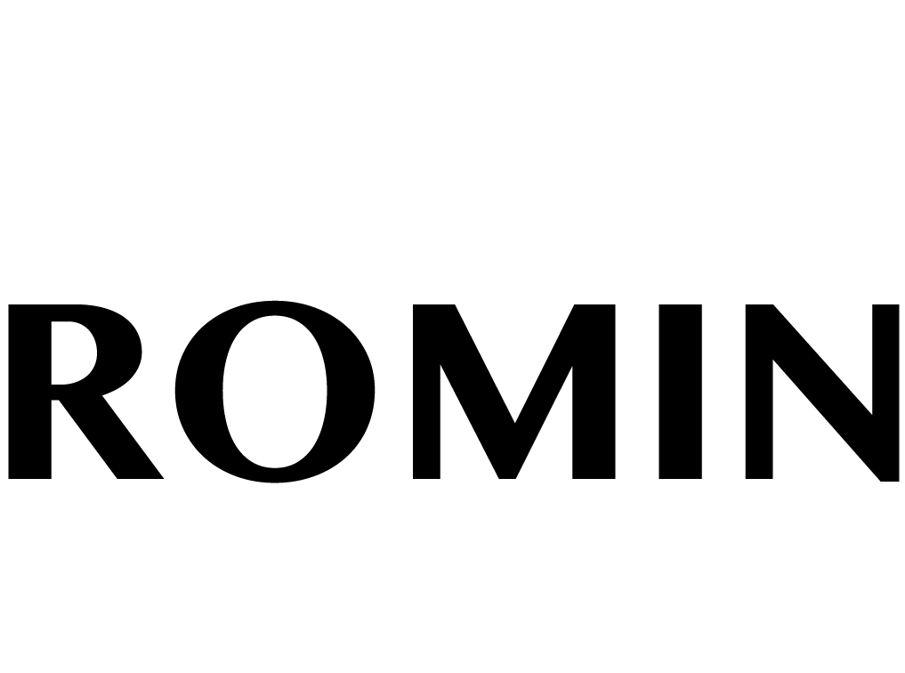 Glasses, Sunglasses, Contact Lens, Eye Exams - Graphics (1024x1024), Png Download