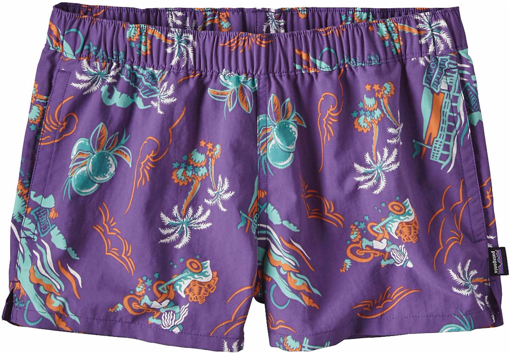 A8 - Patagonia (1000x1000), Png Download