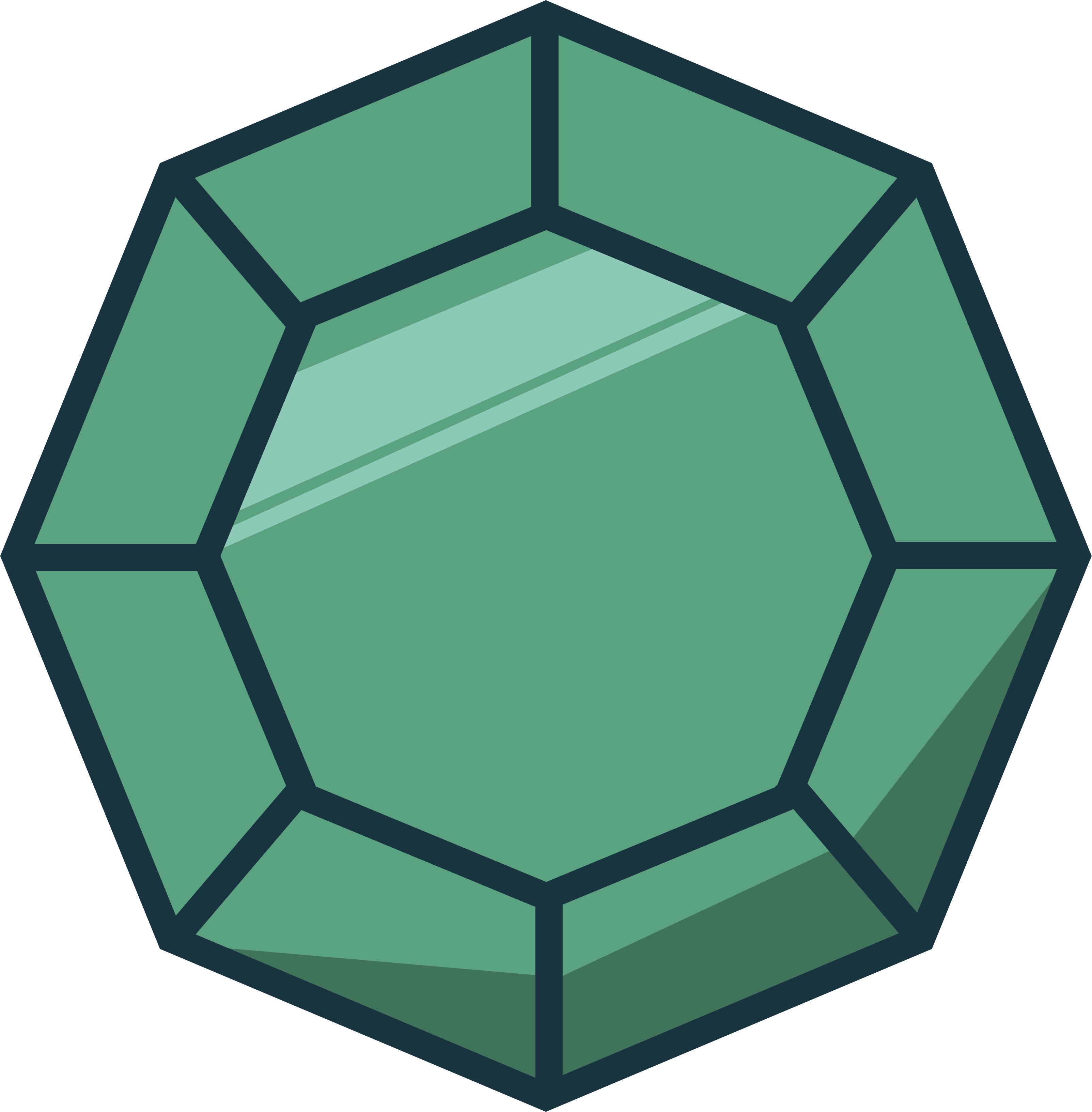 Create Your Own Rupee-avatar - Integra International Main Office (3206x3264), Png Download