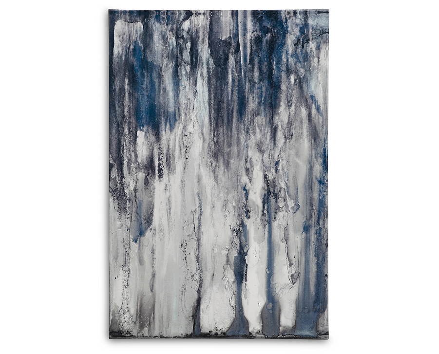 Fill A Blank Wall With The Abstract Artwork Of The - Still Life (900x900), Png Download