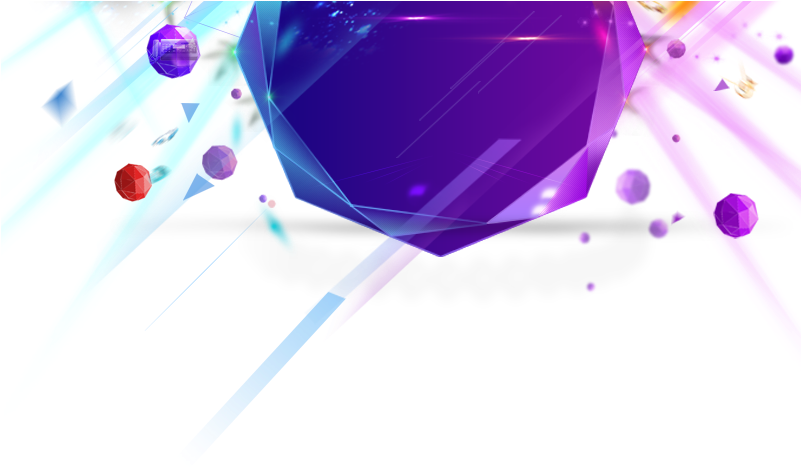 Abstract Graphic Designs - Wine Glass (800x600), Png Download