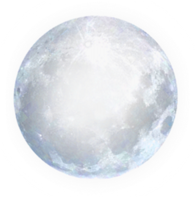 Picsart Modded Apk - Moon Visual Editing Background (911x768), Png Download
