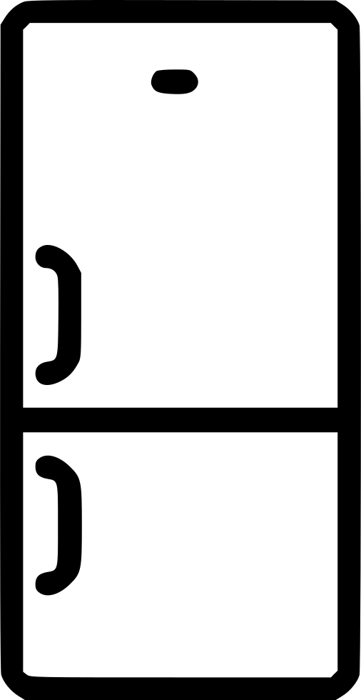 Png File Svg - Mobile Phone Case (506x980), Png Download