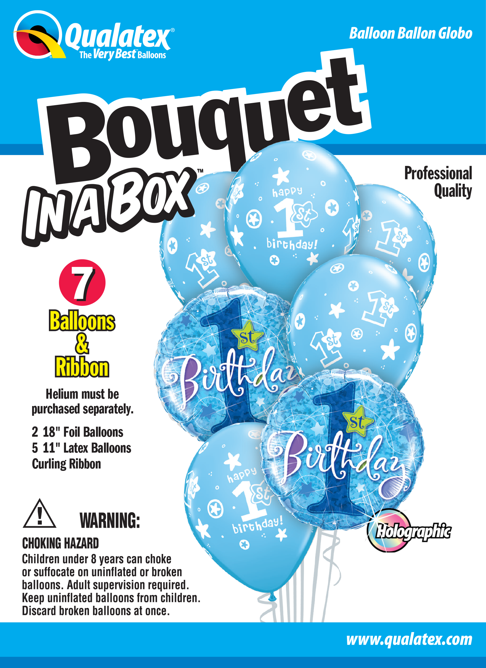 Balloon (1650x2267), Png Download