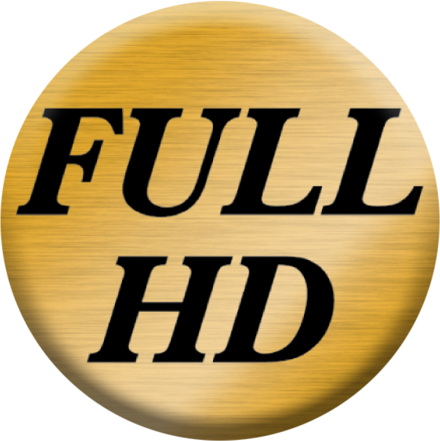 Vidmate Is A Video And Audio Downloading App Platform - 1080p (1024x993), Png Download