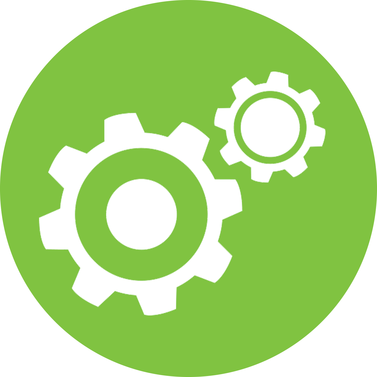 Complete Solution - Ville De Saint Etienne (1208x1208), Png Download