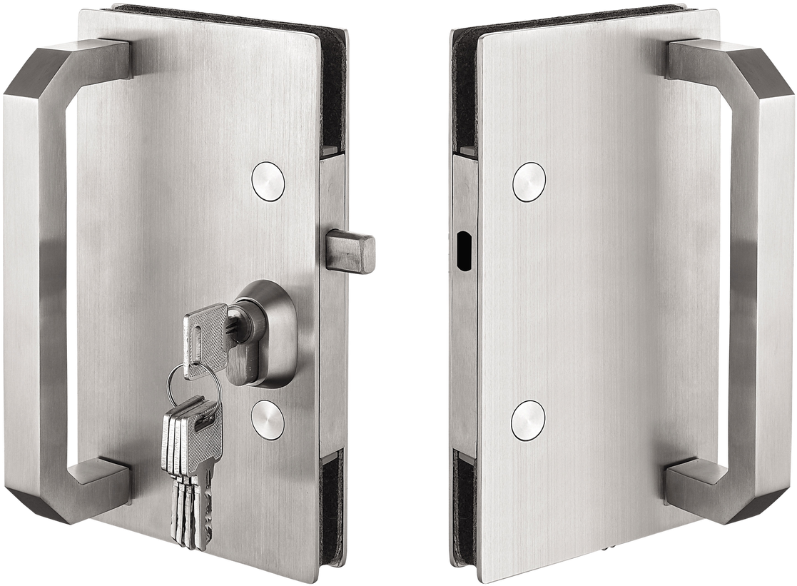 Image - Sliding Door (1280x948), Png Download