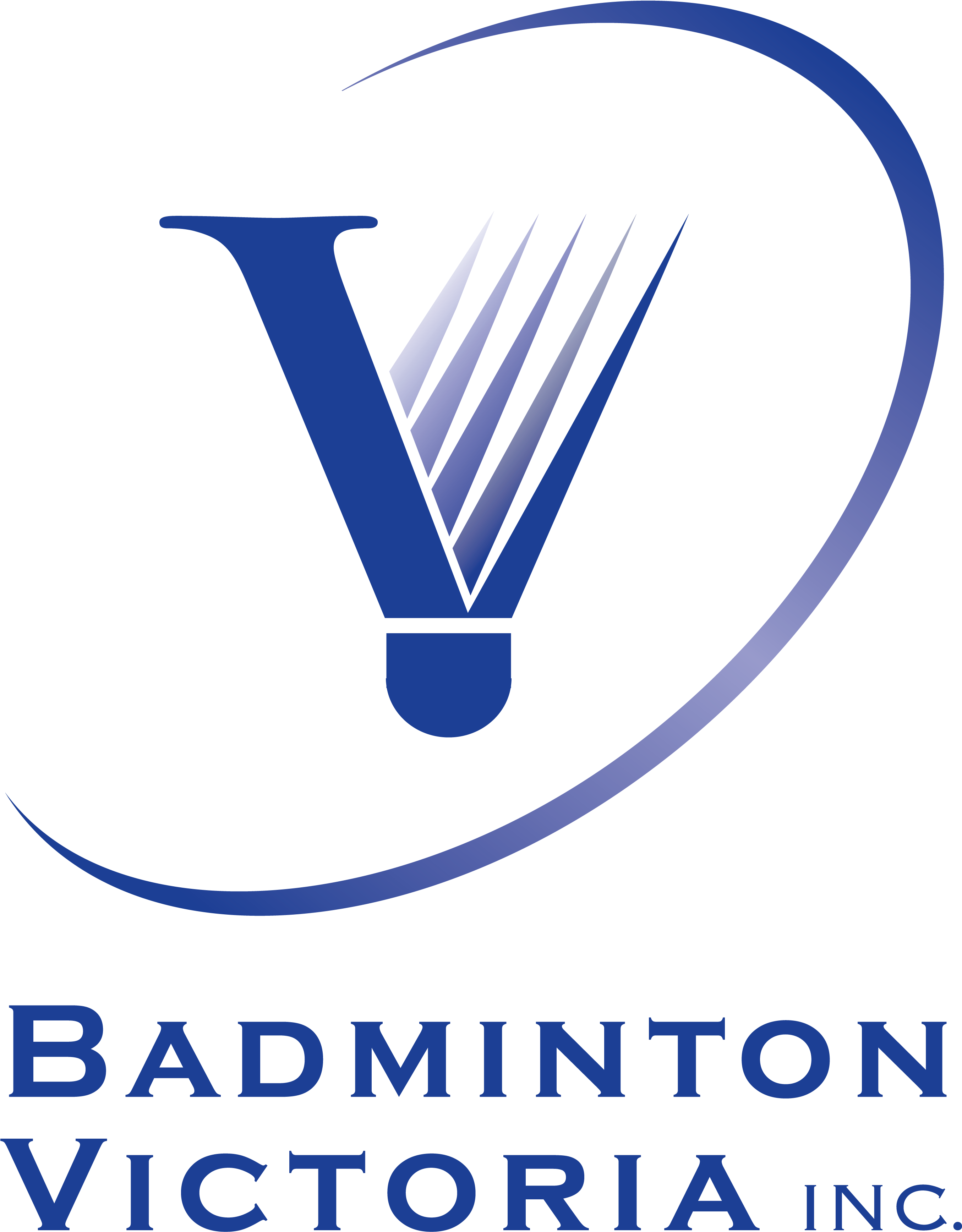 Badminton Victoria (2950x3780), Png Download