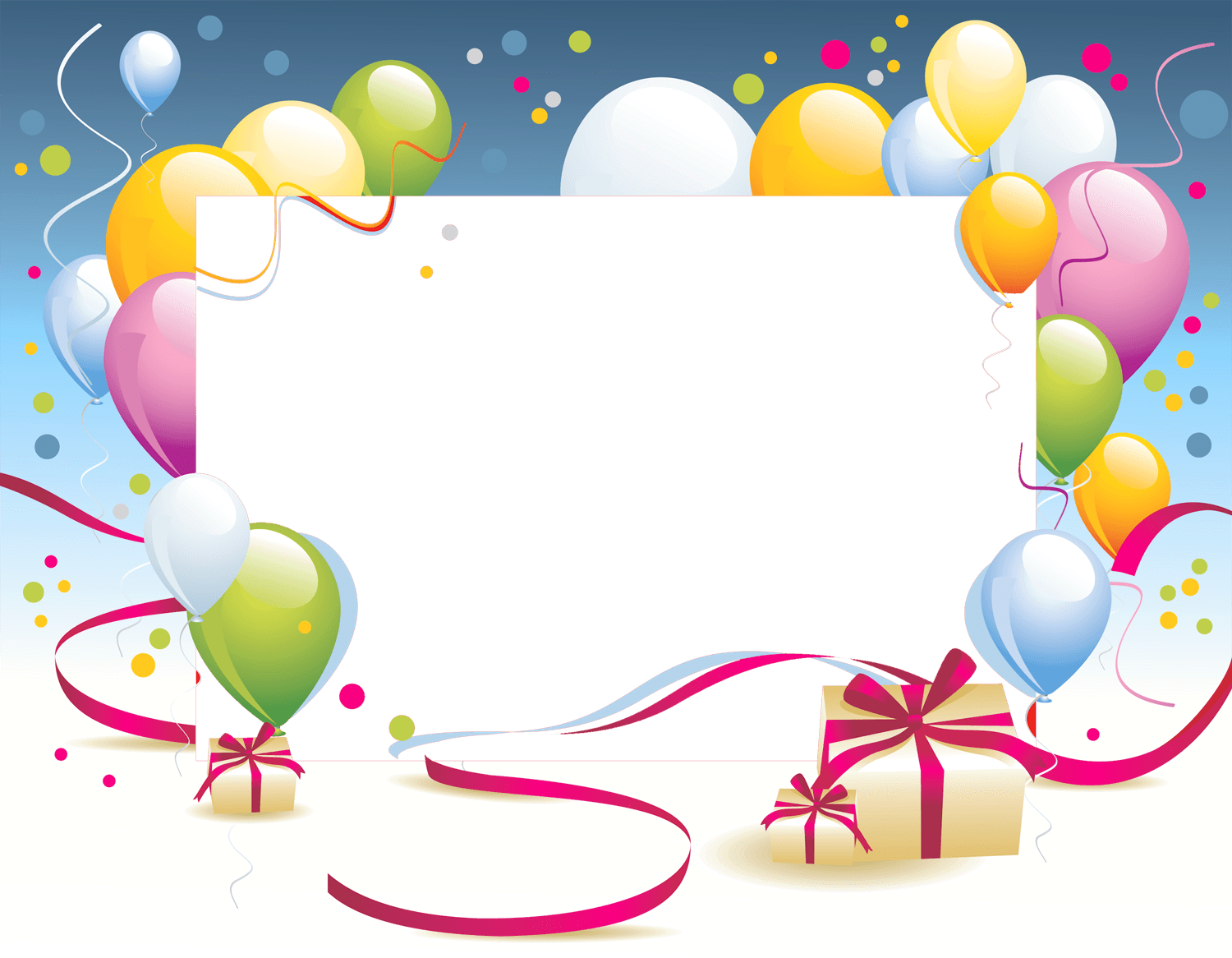 Happy Birthday Card Template Dwdk Happy Birthday Card - Gudiya, Kargil War Victim (1500x1166), Png Download