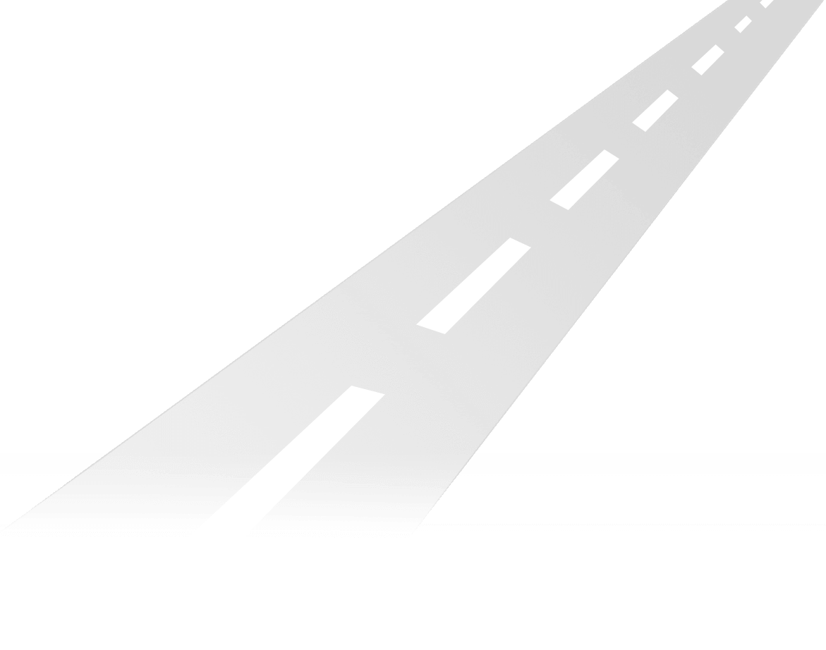 46 Am 318 Tick 7/11/2017 - Monochrome (1171x922), Png Download