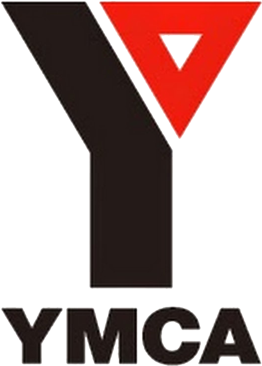 Ymca Png - Ymca New Plymouth (900x900), Png Download