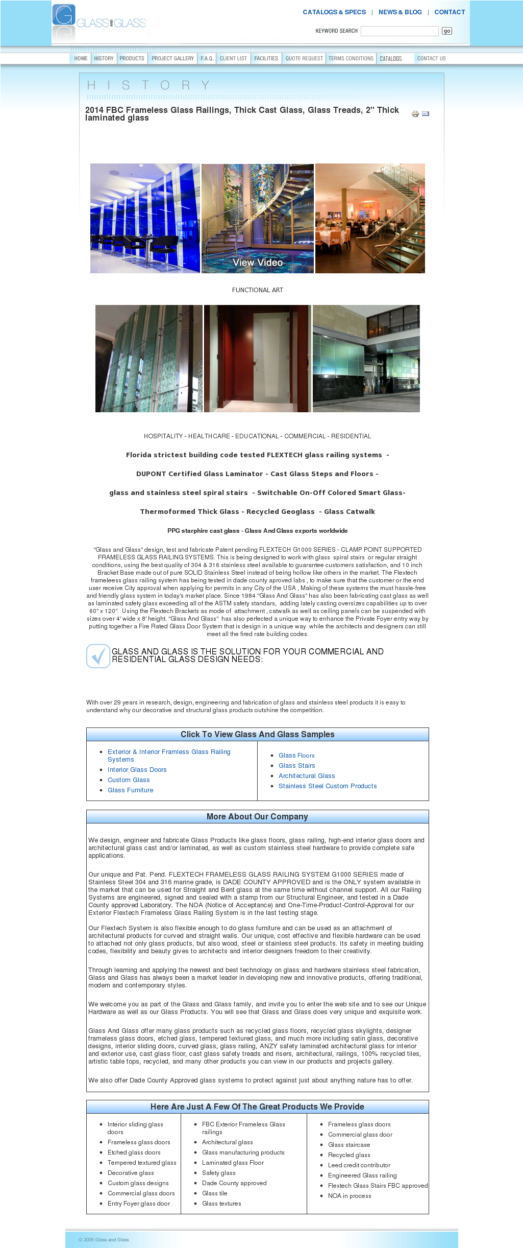 Glass And Glass Competitors, Revenue And Employees - Paper (1024x2452), Png Download