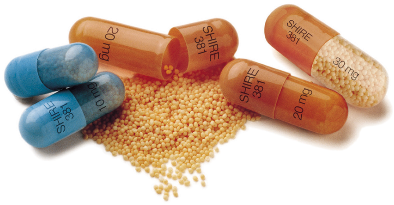 1484 X 787 4 - Pharmacy (1484x787), Png Download