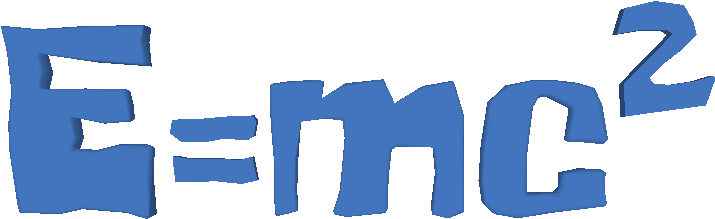 Download Zip Archive - Graphic Design (750x650), Png Download