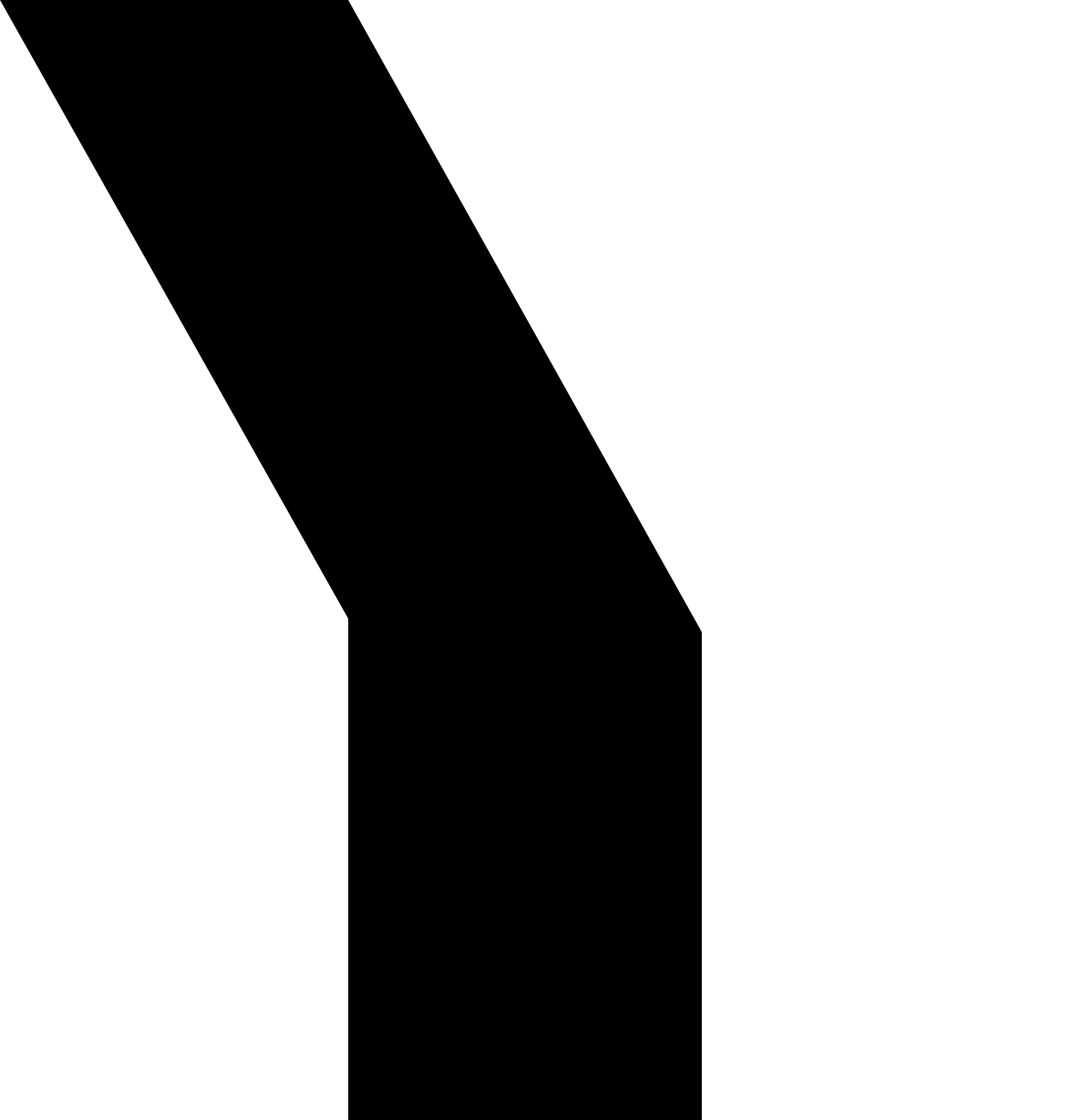 Ymca Logo Black And White (2400x2465), Png Download