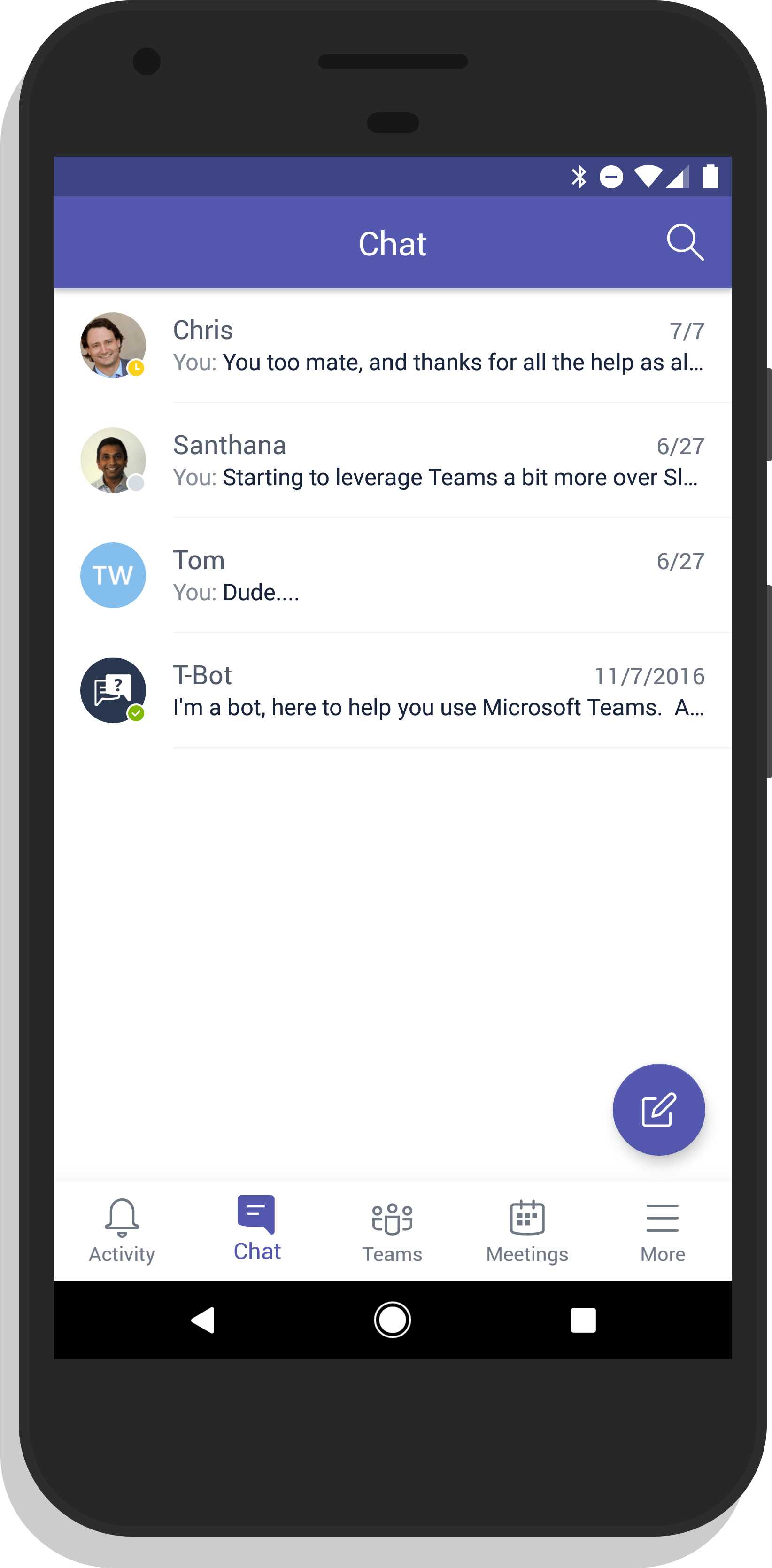 Download Microsoft Teams - Stripe Android Sdk | Transparent PNG ...