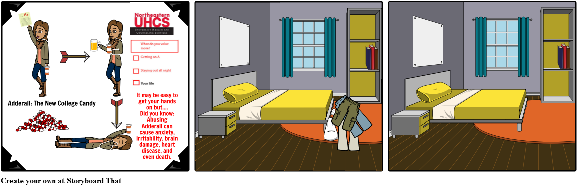 Adderall - Am Gonna Game End You (1164x385), Png Download