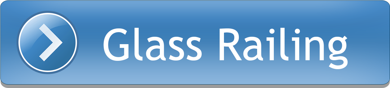 Find Us On Yelp - Arrow Button (1309x377), Png Download