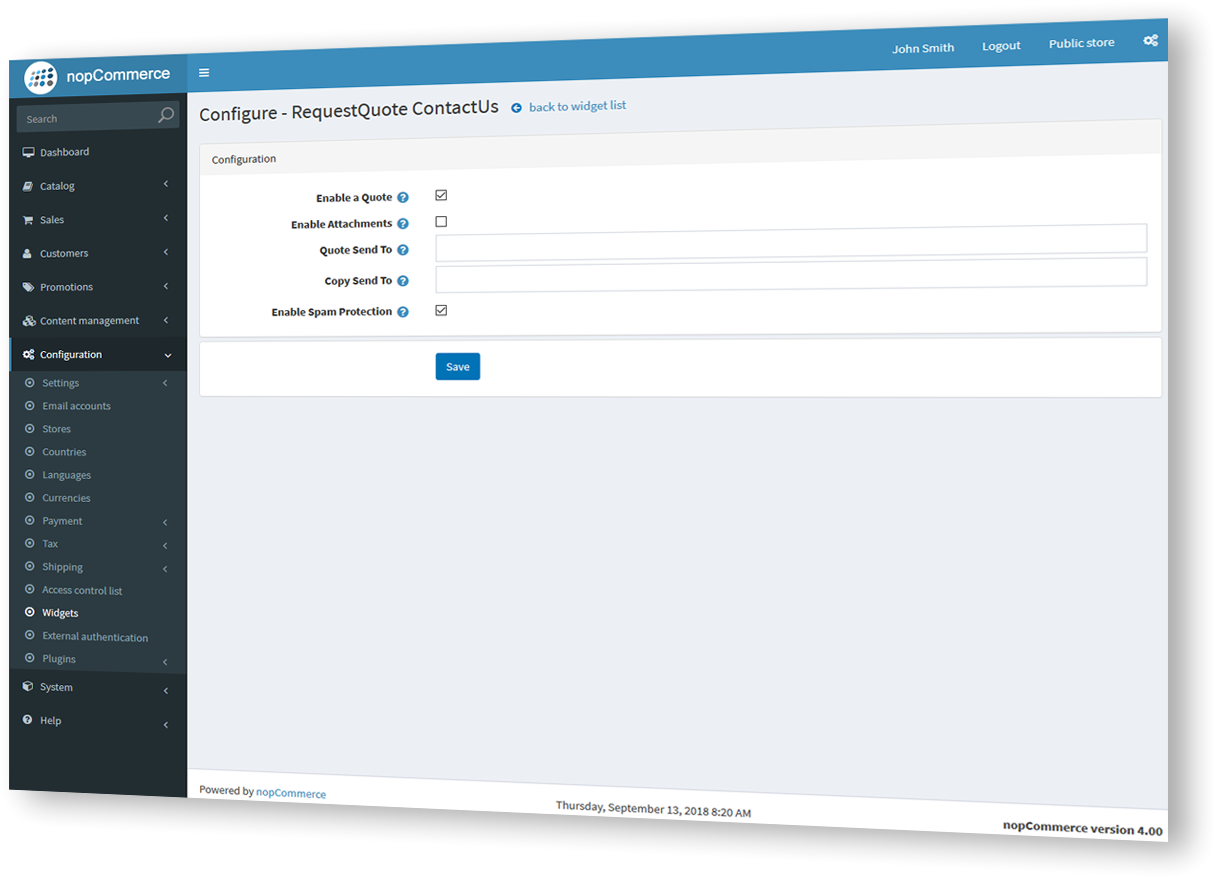 Request A Quote Form - Operating System (1261x898), Png Download