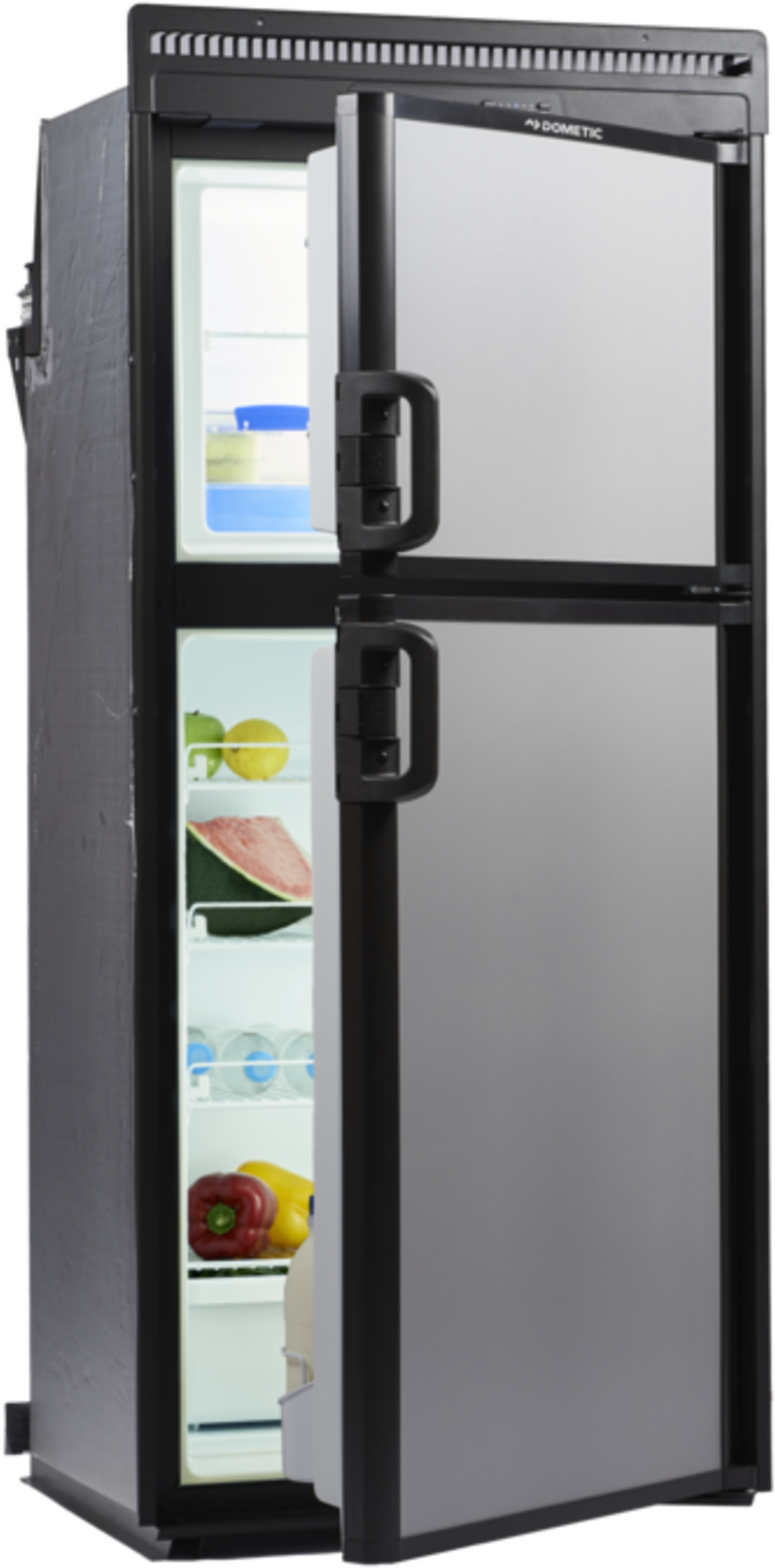 Dometic Coolmatic Rpd (5000x5000), Png Download