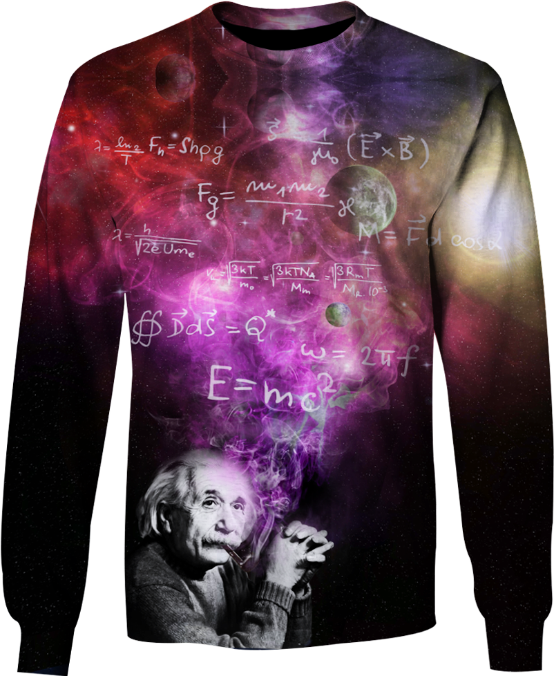 Small Fiber Neuropathy Shirt (1045x1044), Png Download