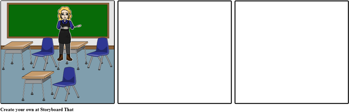 Flute Comic - Comics (1164x385), Png Download