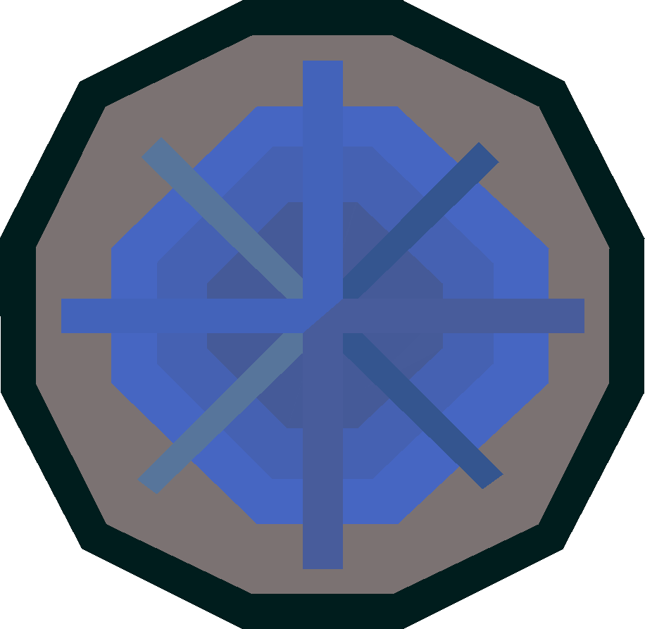 Emblem (916x893), Png Download