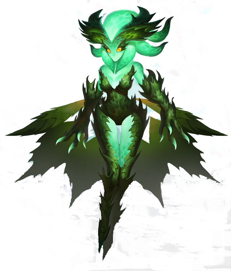 "we Will Not Show Mercy - Illustration (765x894), Png Download