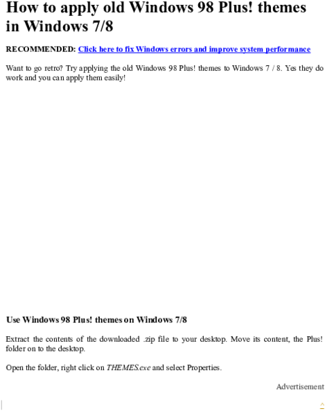 Docx - Mahindra Service Center Profit (600x776), Png Download