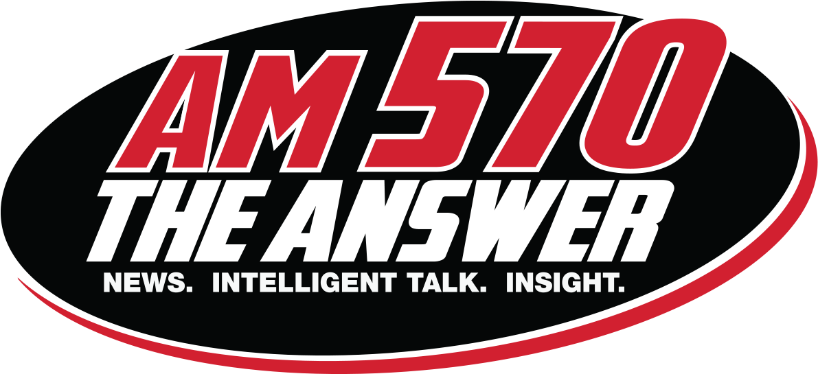 Bernie Sanders Hires Illegal Immigrant As Press Secretary - Am 1260 The Answer (1200x628), Png Download