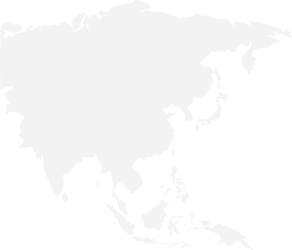 Copyright 2012 © Cdp Access Asia - Aec Asean Economic Community (967x827), Png Download