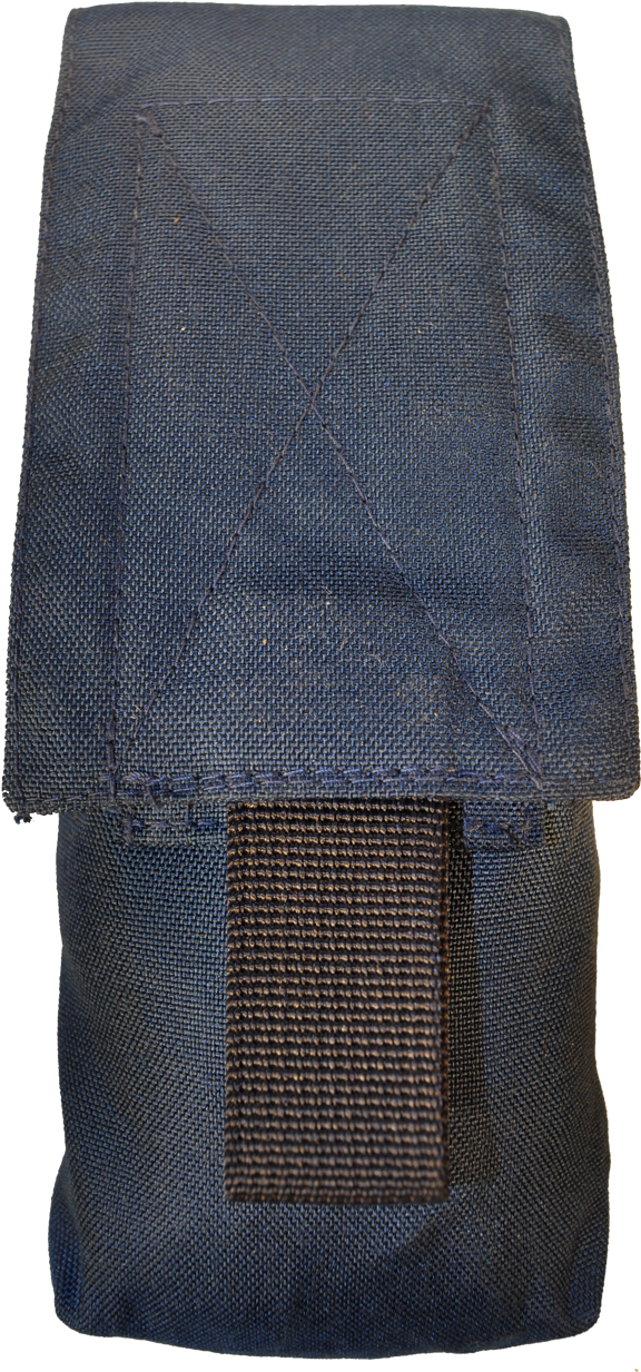 Multi Radio/taser Up105 - Skirt (1280x1280), Png Download