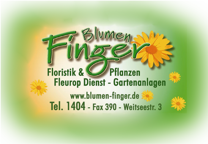 Acheter Adderall Xr - English Marigold (700x486), Png Download