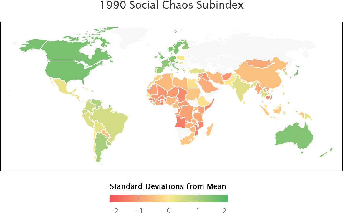 1990 Wisp Social Chaos - Alcohol Consumption (1200x800), Png Download
