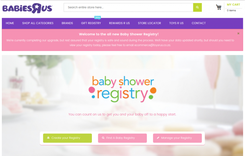 Babyrus - Babies R Us Coupons | Full Size PNG Download | SeekPNG