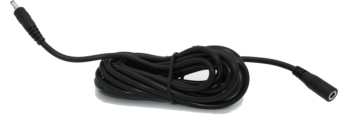 Roll On To Zoom In - Wire (1251x560), Png Download