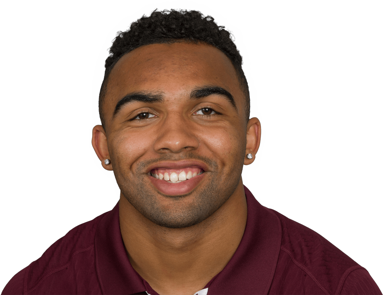 Christian Kirk (1400x1000), Png Download