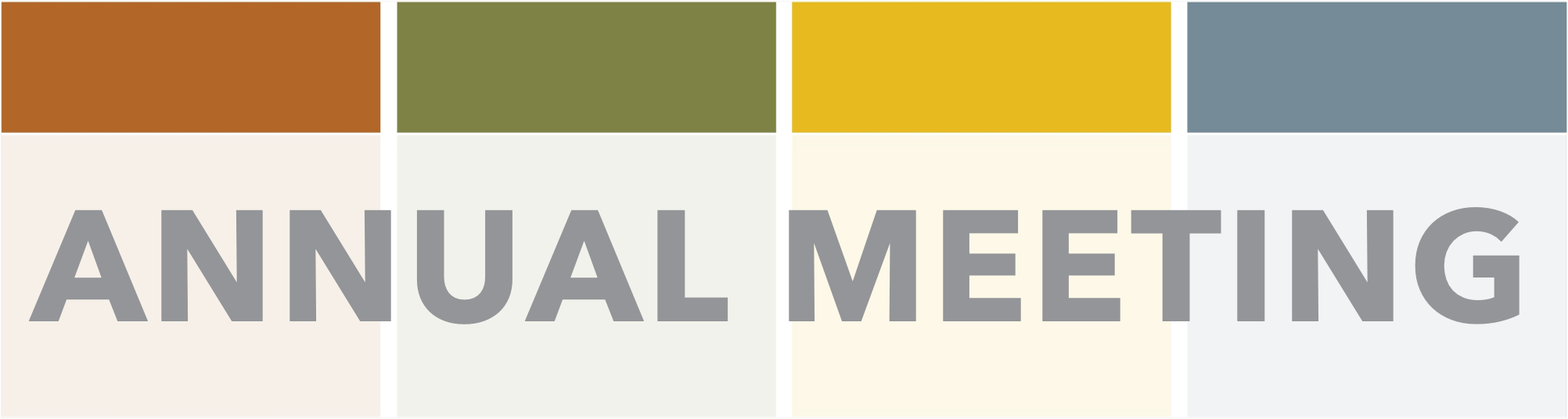 Mark Your Calendar - Sales Forecast Template (2158x593), Png Download