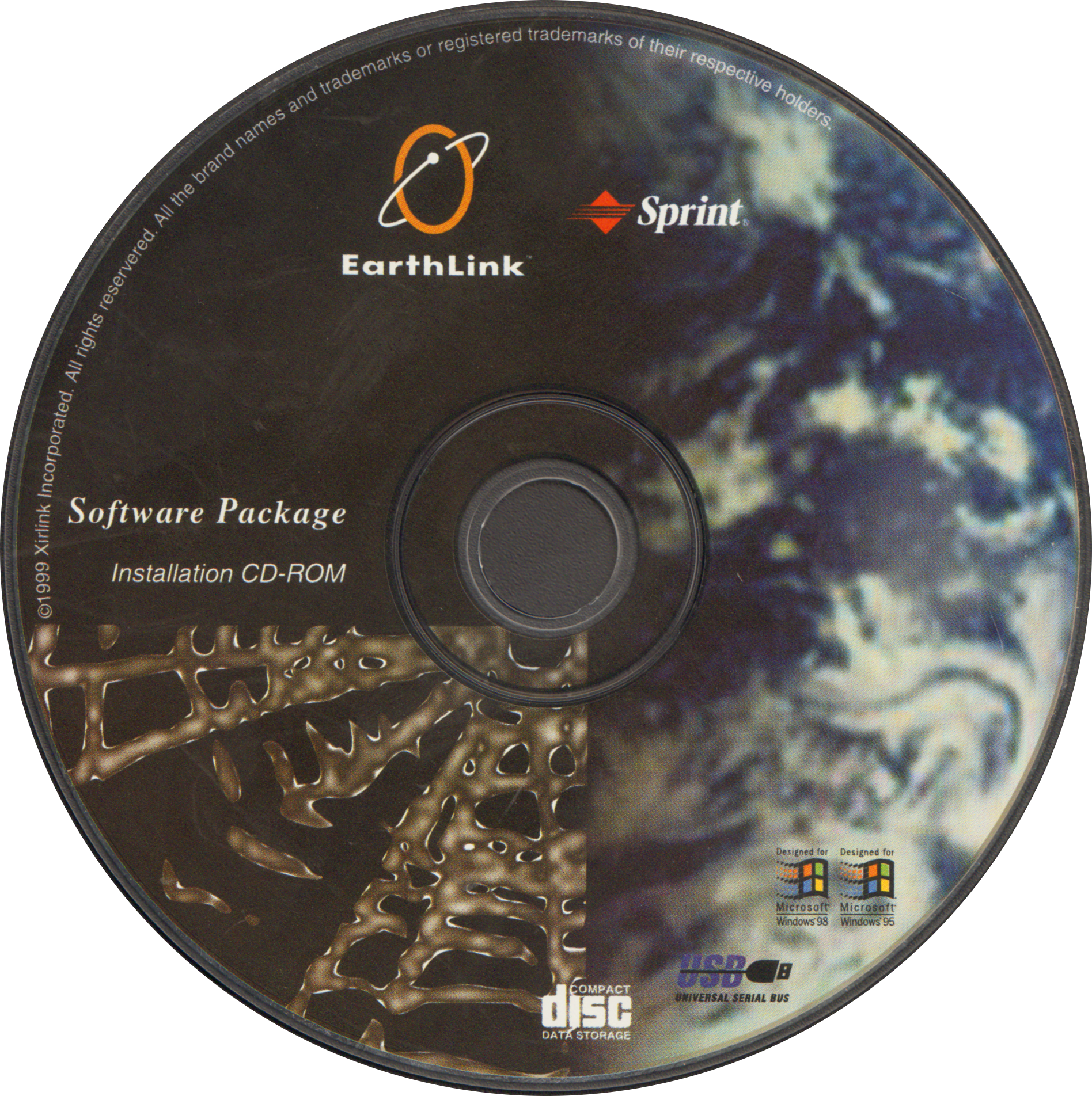 Png Download - Cd (1896x1904), Png Download