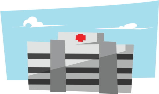 Adderall Abuse Facts - Illustration (815x440), Png Download