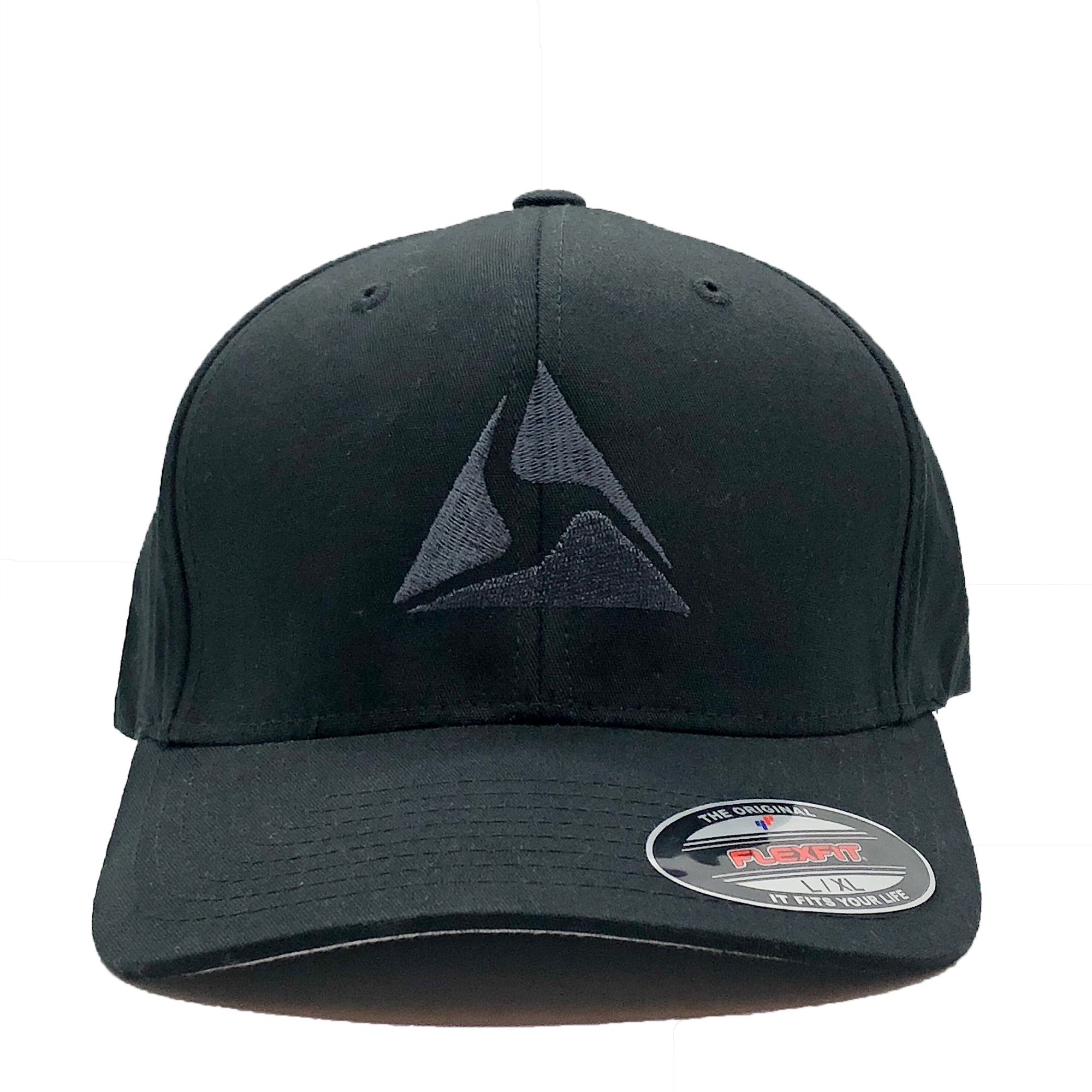 Baseball Cap (2000x2000), Png Download