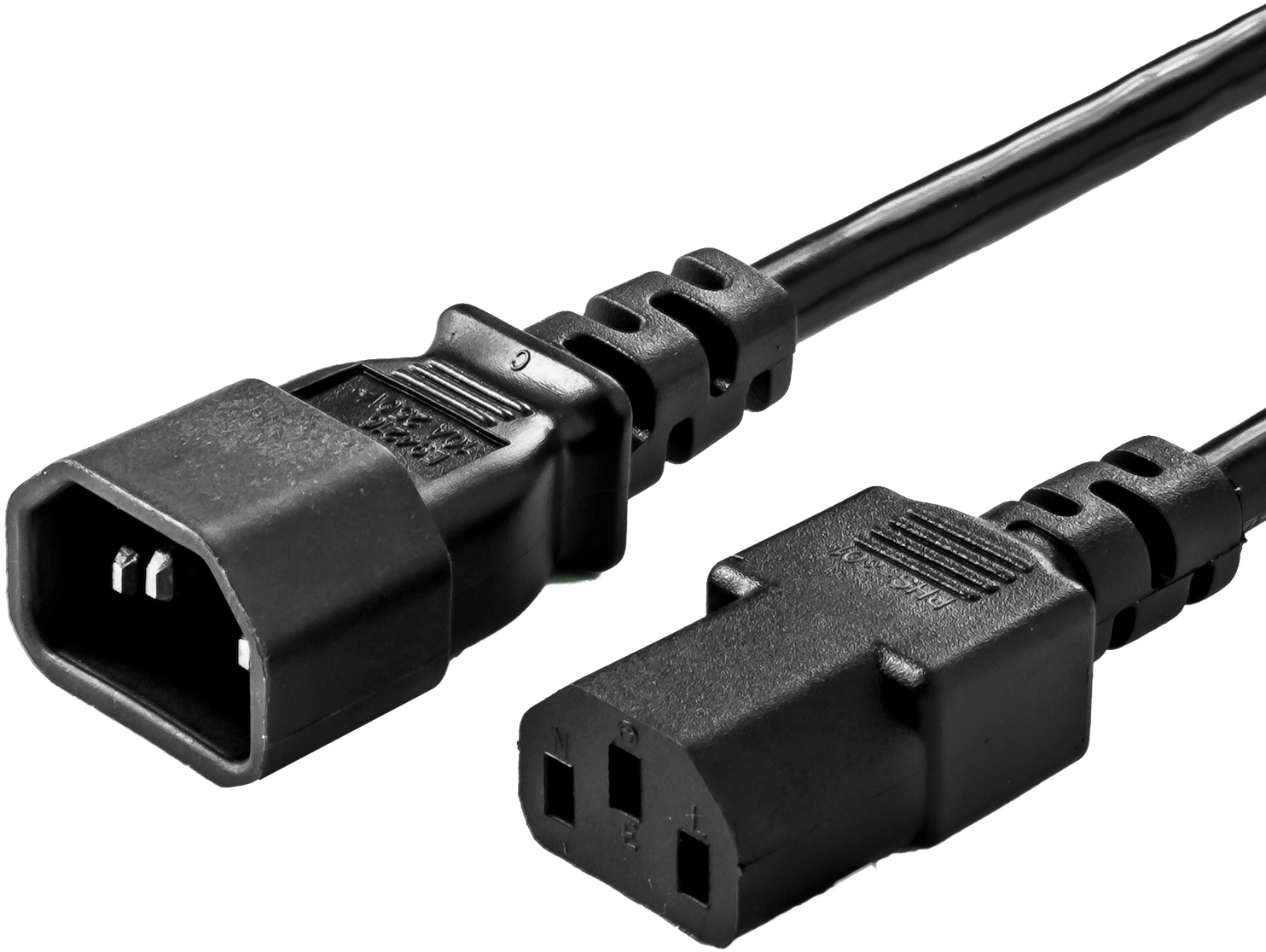 Usb Cable (1500x1500), Png Download