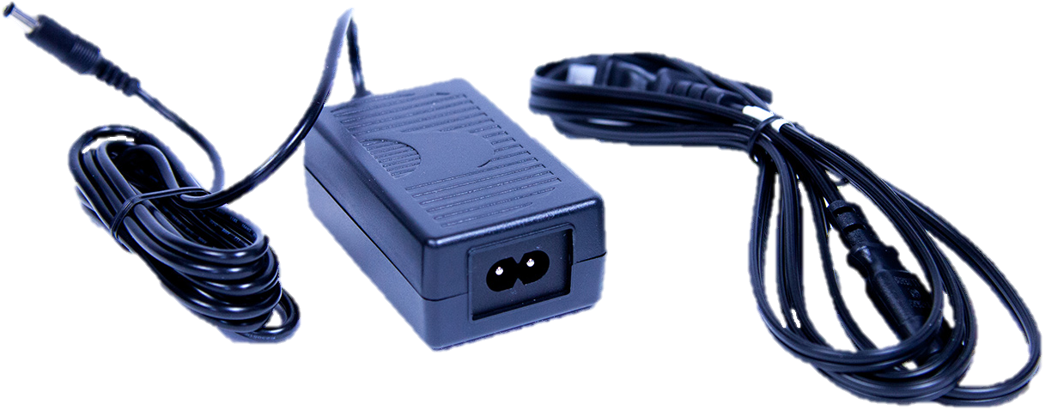 Powerbeam/powersync Power Supply - Cycleops Powerbeam Power Supply (1125x1125), Png Download