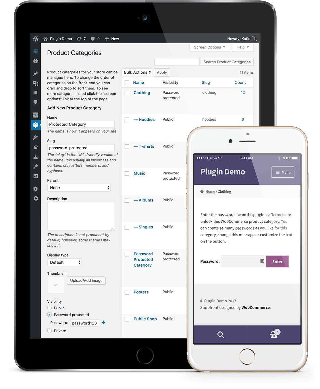 Wholesale Plugin Woocommerce - Iphone (1480x1356), Png Download